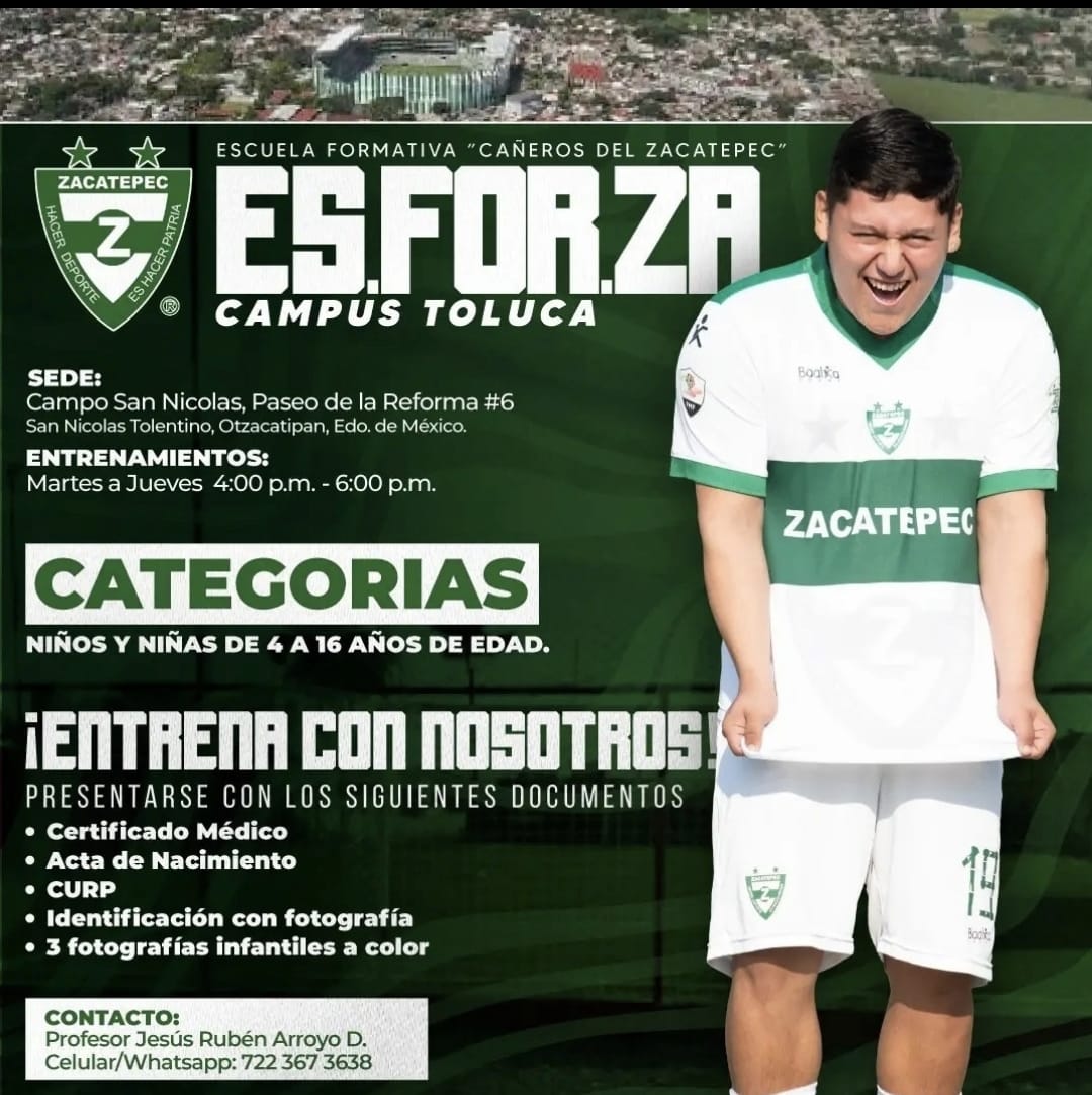 Contacto