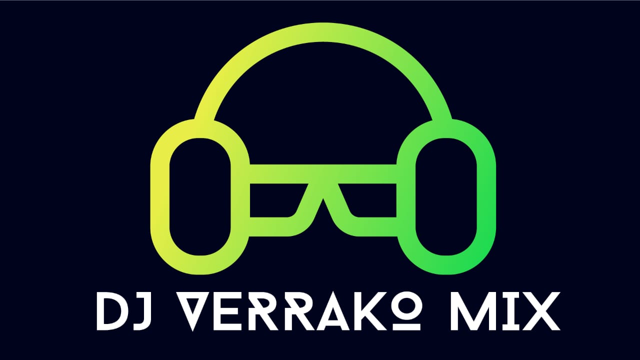 Patrocinador 1
