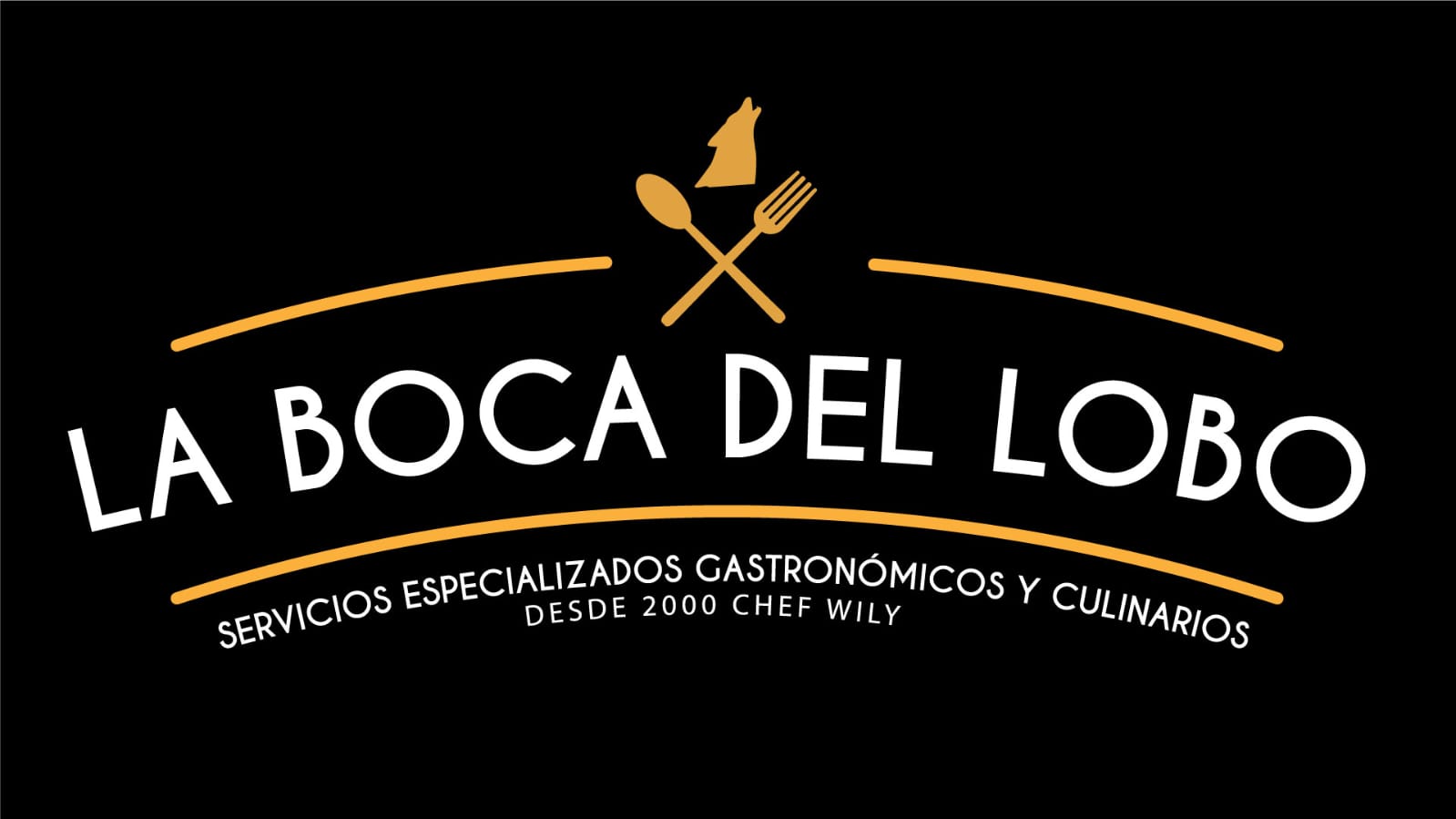 Patrocinador 3