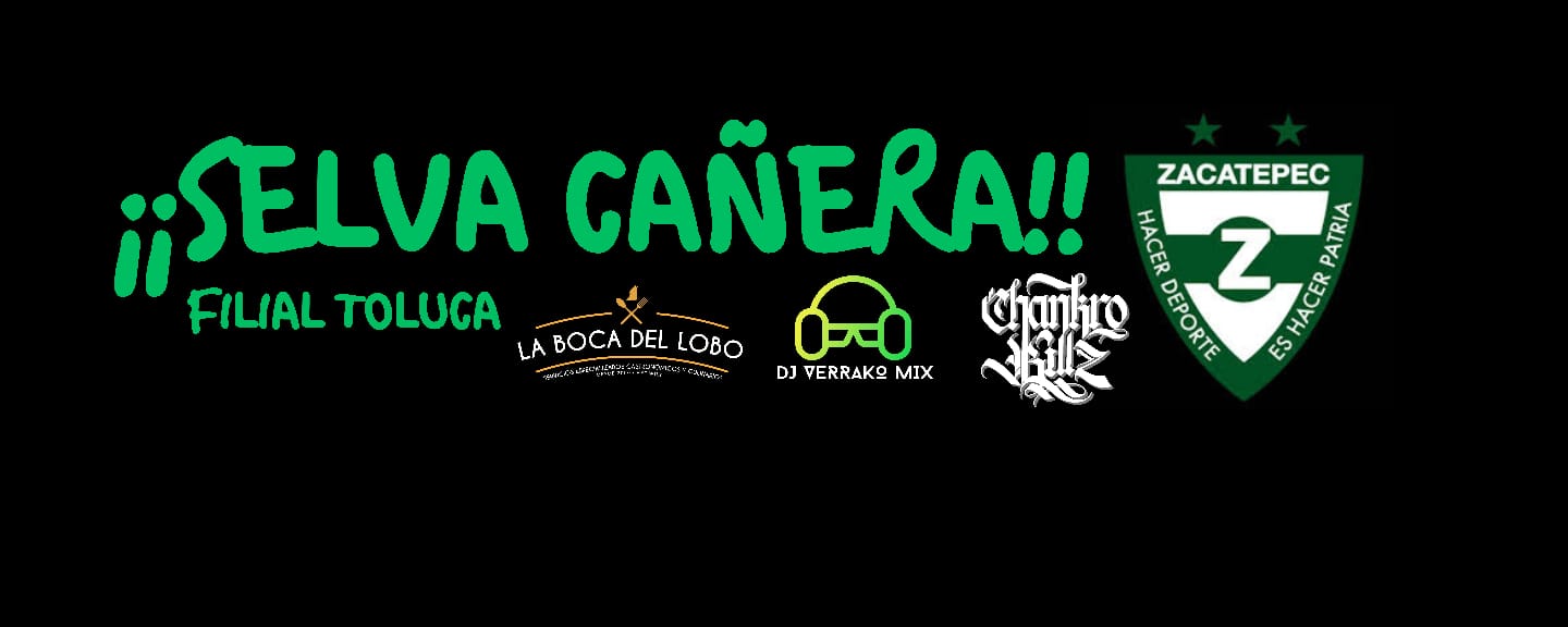 Patrocinador